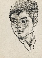 藏品(人像)的圖片