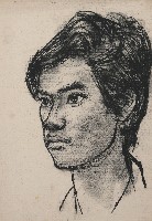 藏品(人像)的圖片