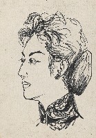 藏品(人像)的圖片