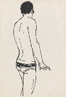 藏品(人體)的圖片