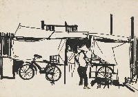 藏品(小販)的圖片