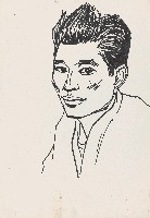 藏品(人像)的圖片