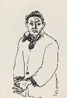 藏品(人物)的圖片