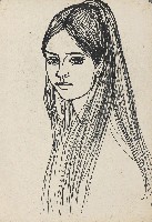 藏品(人物)的圖片