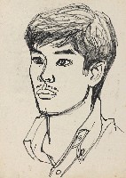 藏品(人像)的圖片