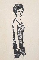 藏品(人物)的圖片