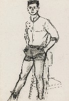 藏品(人物)的圖片