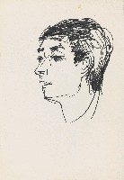 藏品(人物)的圖片