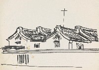 藏品(屋)的圖片