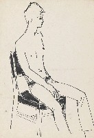 藏品(人體)的圖片