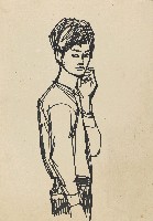 藏品(人物)的圖片