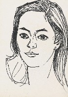 藏品(人像)的圖片