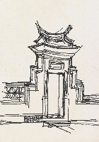 藏品(門)的圖片