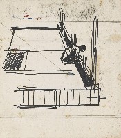 藏品(人)的圖片