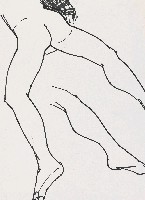 藏品(裸男)的圖片