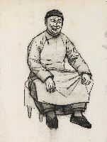 藏品(人物)的圖片