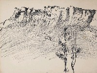 藏品(風景)的圖片