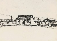 藏品(村落)的圖片