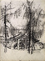 藏品(風景)的圖片