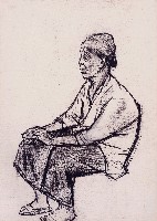 藏品(人物)的圖片