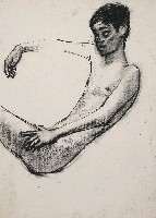 藏品(人體)的圖片