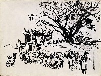 藏品(市集)的圖片