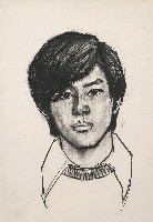 藏品(人像)的圖片