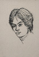 藏品(人像)的圖片