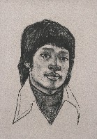 藏品(人像)的圖片