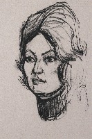 藏品(人物)的圖片