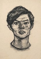 藏品(人像)的圖片