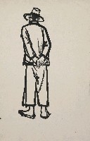 藏品(人物)的圖片