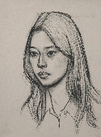 藏品(人像)的圖片