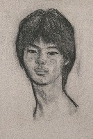 藏品(人像)的圖片