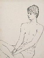 藏品(人體)的圖片