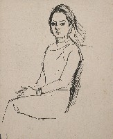 藏品(人物)的圖片