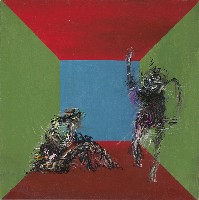 藏品(人)的圖片