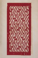 藏品(拓印(民俗版畫))的圖片