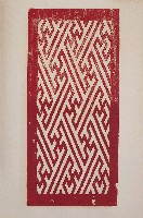 藏品(民俗版畫)的圖片