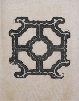 藏品(拓印(民俗版畫))的圖片