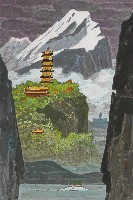 藏品(臺灣之美)的圖片