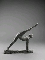 藏品(運動系列之二)的圖片