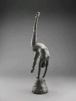 藏品(運動系列之六)的圖片