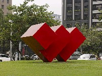 藏品(元)的圖片