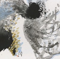 藏品(颱風眼)的圖片