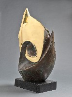 藏品(親)的圖片