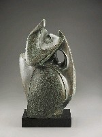 藏品(濃情)的圖片