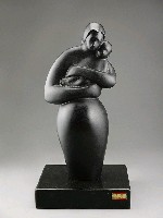 藏品(慈暉)的圖片