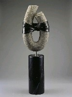 藏品(張力的互動之六)的圖片