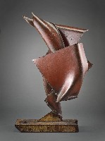 藏品(鳳凰)的圖片